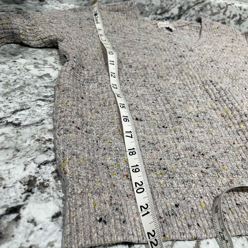 Universal Thread sweater - Picture 7 of 11